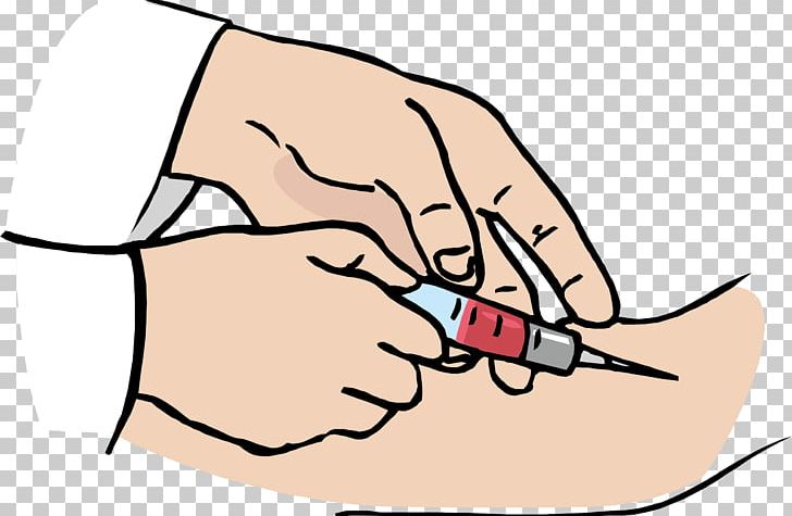 Drawing Blood Test PNG, Clipart, Arm, Biomedicine, Bloo, Cartoon, Cartoon  Doctor Free PNG Download