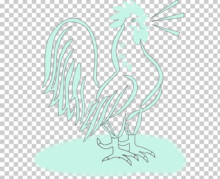 Drawing Chicken Bird PNG, Clipart, Animals, Art, Artwork, Beak, Bird Free PNG Download