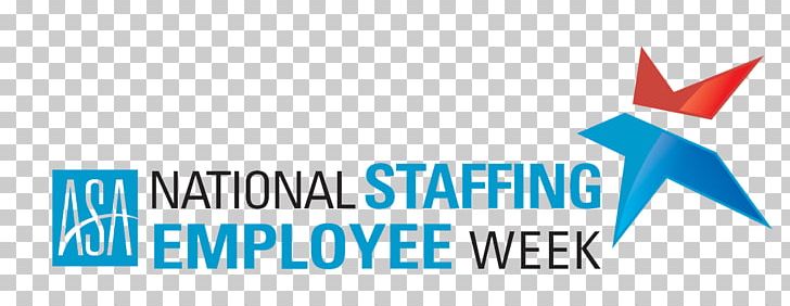 Employment Agency American Staffing Association Кадрове забезпечення Employee PNG, Clipart, American Staffing Association, Angle, Blue, Brand, Business Free PNG Download