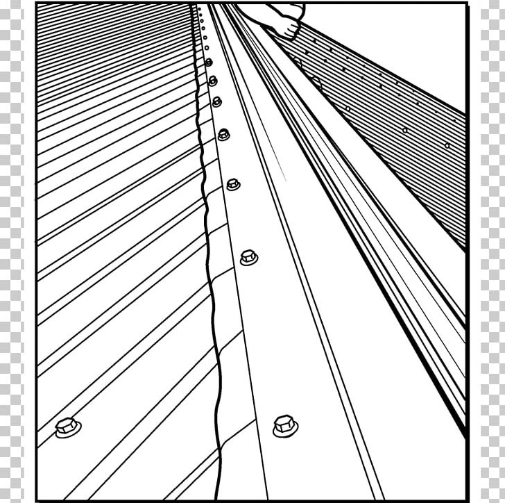 Facade Drawing Roof Point PNG, Clipart, Angle, Area, Art, Black And White, Drawing Free PNG Download