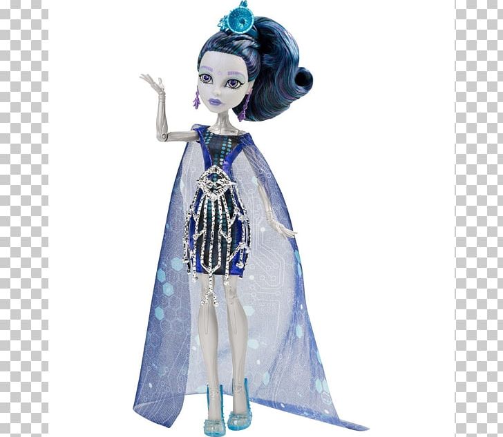 Fashion Doll Monster High Toy Boo York PNG, Clipart, Boo York Boo York, Costume, Costume Design, Doll, Fashion Doll Free PNG Download