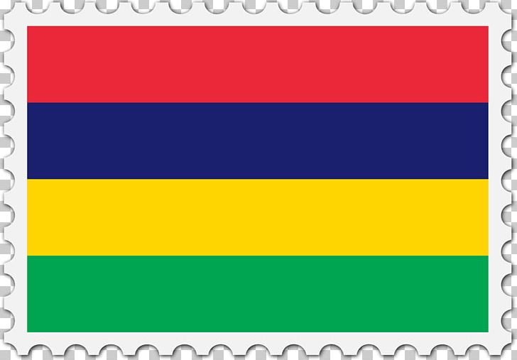 Flag Of Mauritius National Flag Flag Of Italy Flag Of Honduras PNG, Clipart, Angle, Area, Border, Circle, Flag Free PNG Download