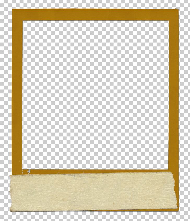 Frames Top Notch Tavern Rectangle Sorting Algorithm PNG, Clipart, Angle, Border Frames, Cushion, Line, Loyalty Program Free PNG Download