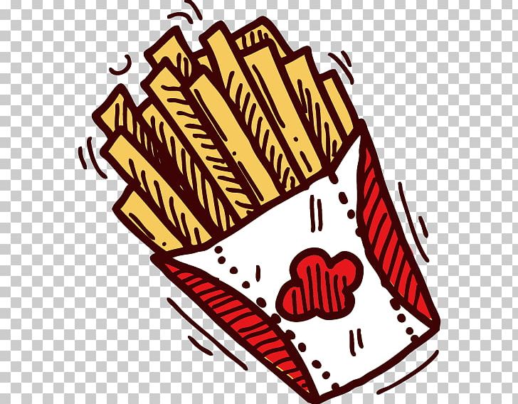 French Fries Fast Food PNG, Clipart, Adobe Illustrator, Area, Artwork, Brand, Deep Frying Free PNG Download