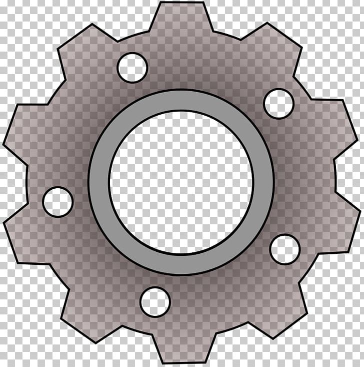 Gear Free Content PNG, Clipart, Angle, Art, Auto Part, Circle, Clutch Part Free PNG Download
