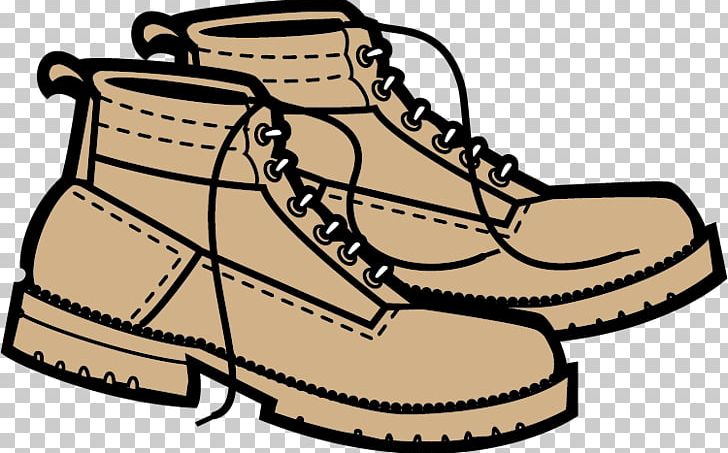 Hiking Boot Shoe PNG, Clipart, Artwork, Baby Shoes, Boo, Casual Shoes, Combat Boot Free PNG Download