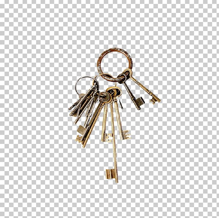 Key Lock PNG, Clipart, Android, Body Jewelry, Business Card, Car Key, Car Keys Free PNG Download
