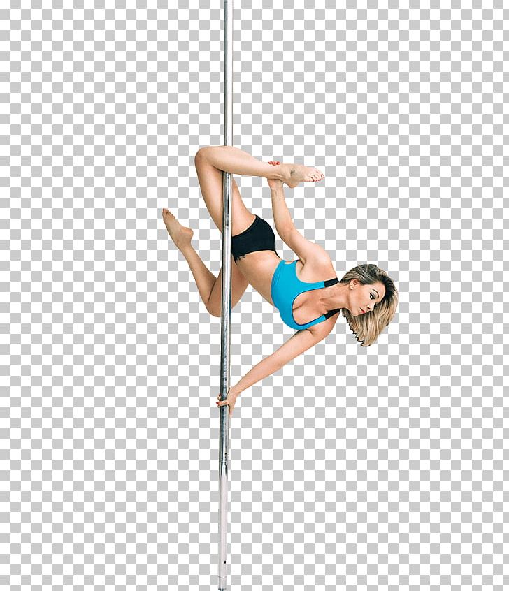 Knee PNG, Clipart, Arm, Balance, Joint, Jumping, Knee Free PNG Download