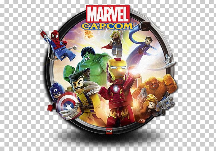 Lego Marvel Super Heroes Hulk Marvel Comics Video Game PNG, Clipart, Canvas Print, Comic, Comics, Hulk, Lego Free PNG Download