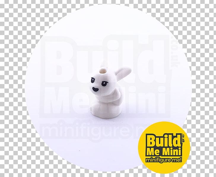 Lego Minifigures Dog Animal PNG, Clipart, Animal, Com, Dog, Dog Like Mammal, Infant Free PNG Download