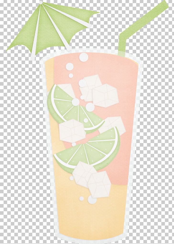 Lemonade Cocktail Fizzy Drinks Caipirinha Carbonated Water PNG, Clipart, Caipirinha, Carbonated Water, Cocktail, Cup, Drink Free PNG Download