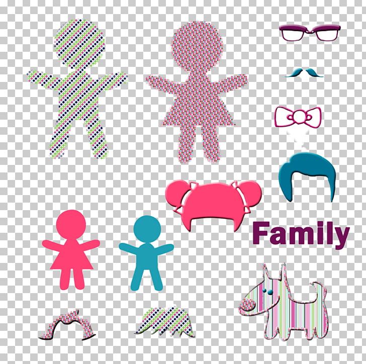 Libre Software Meeting Free Software EdulibreOs Computer Software Free Licence PNG, Clipart, Animal Figure, Area, Artwork, Child, Computer Program Free PNG Download