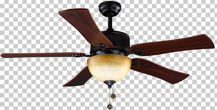 Light Ceiling Fans Orbegoso Ventilador De Techo 132 Cm (hem PNG, Clipart, Ceiling, Ceiling Fan, Ceiling Fans, Energy Star, Fan Free PNG Download