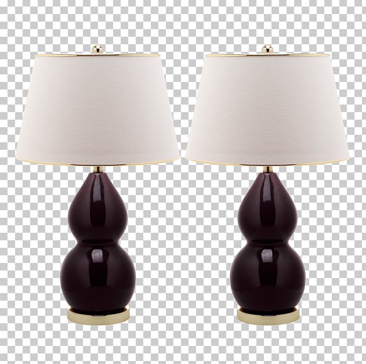 Lighting Bedside Tables Lamp PNG, Clipart, Bedroom, Bedside Tables, Blue, Ceramic, Color Free PNG Download
