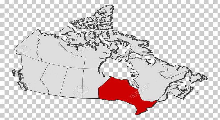 Map Province Of Canada Illustration PNG, Clipart, All Rights Reserved, Area, Artwork, Black And White, Canada Free PNG Download