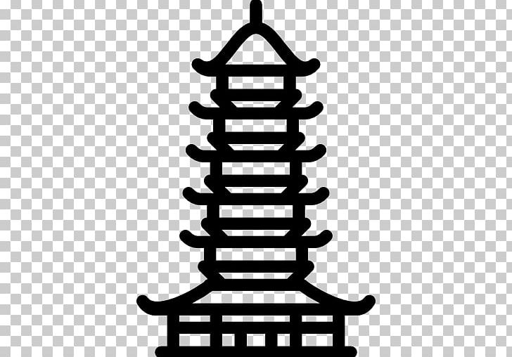Monument Space Needle Computer Icons PNG, Clipart, Black And White, Building, Computer Icons, Download, Landmark Free PNG Download