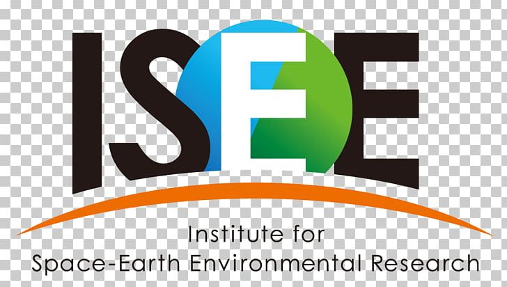 Nagoya University Institute For Space-Earth Environmental Research EISCAT Research Institute National Institute Of Polar Research PNG, Clipart, Air Shower, Area, Brand, Cosmic Ray, Division Free PNG Download