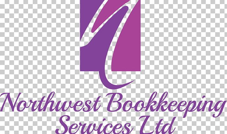 Northwest Bookkeeping Services Make-up Artist Golf Course PNG, Clipart, Area, Beauty, Beauty Parlour, Bookkeeping, Brand Free PNG Download