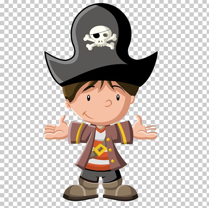 Piracy Cartoon Stock Photography PNG, Clipart, Art, Baby Boy, Boy, Boy Cartoon, Boys Free PNG Download