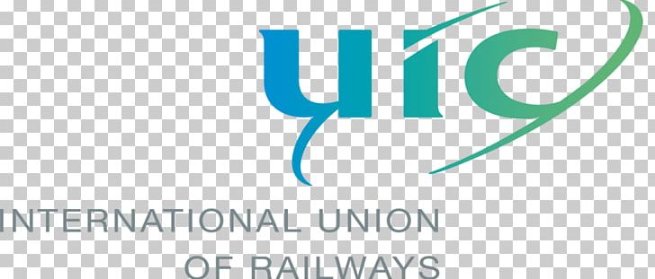 Rail Transport Train International Union Of Railways Organization PNG, Clipart, Brand, Chief Executive, Graphic Design, Industrial Railway, International Union Of Railways Free PNG Download