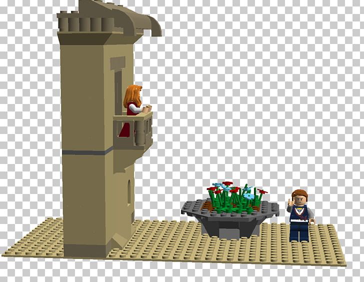 Romeo And Juliet LEGO Balcony PNG, Clipart, Balconet, Balcony, Games, Juliet, Lego Free PNG Download
