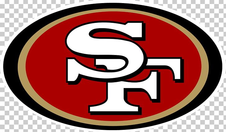San Francisco 49ers NFL Tennessee Titans Super Bowl PNG, Clipart, American Football, Area, Brand, Circle, Cleveland Browns Free PNG Download