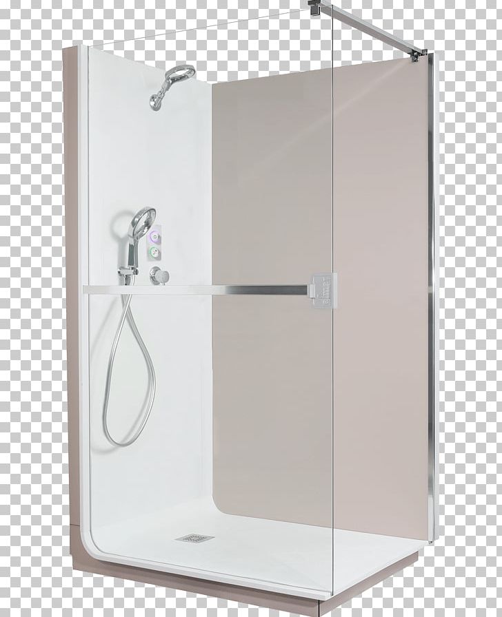Shower Swimming Pool Toilet Baths Plumbing PNG, Clipart,  Free PNG Download