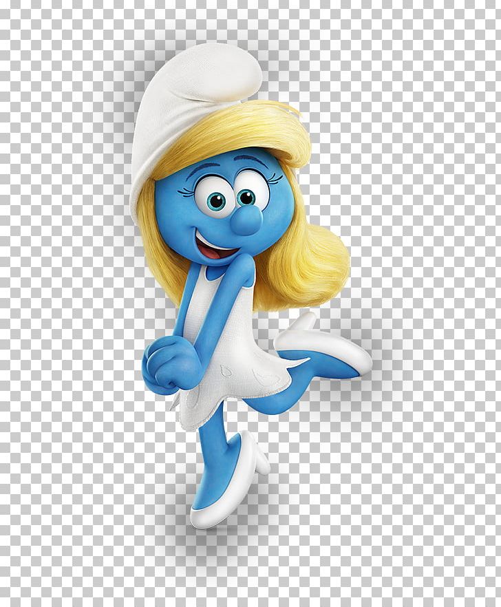 Smurfette Gargamel YouTube Papa Smurf The Smurfs PNG, Clipart, Animation, Cartoon, Character, Fictional Character, Figurine Free PNG Download