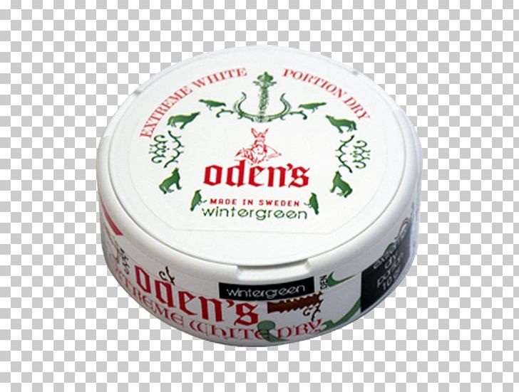 Snus Liquorice Chewing Tobacco Peppermint Oden's PNG, Clipart, Chewing Tobacco, Cream, Doublemint, Flavor, Liquorice Free PNG Download