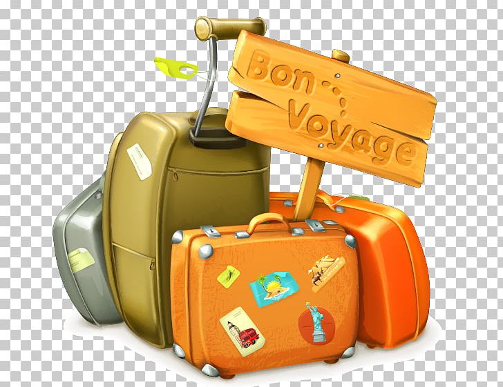 Stock Illustration Illustration PNG, Clipart, Bag, Brand, Clothing, Creative Market, Encapsulated Postscript Free PNG Download