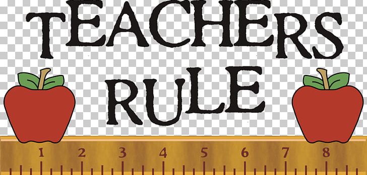 Substitute Teacher School PNG, Clipart, Advertising, Apple, Area, Banner, Brand Free PNG Download