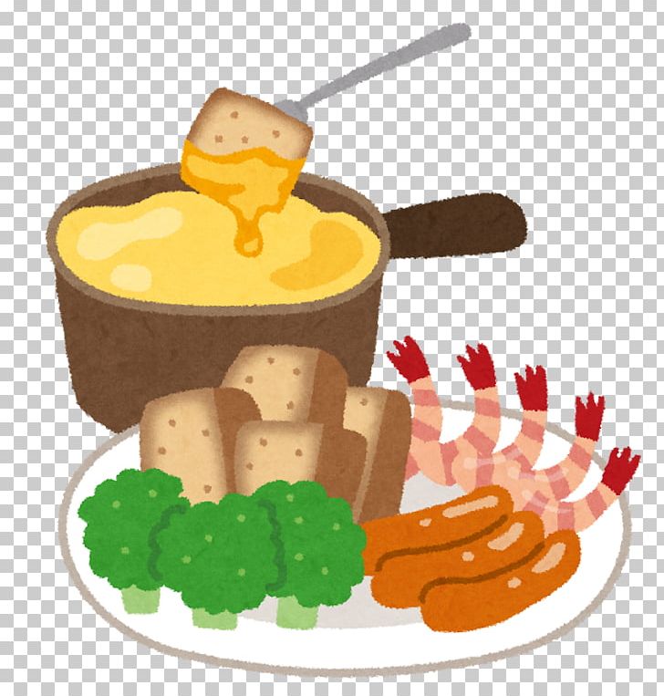 Swiss Cheese Fondue Swiss Cuisine Nabemono Pizza PNG, Clipart, Bread, Cheese, Cooking, Cuisine, Dessert Free PNG Download
