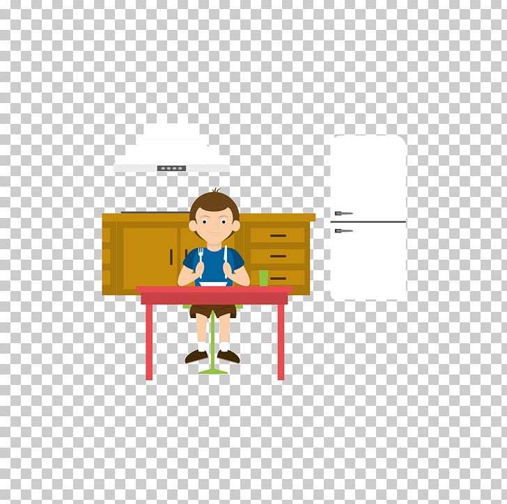 Table Computer File PNG, Clipart, Adobe Illustrator, Angle, Area, Art, Boy Free PNG Download