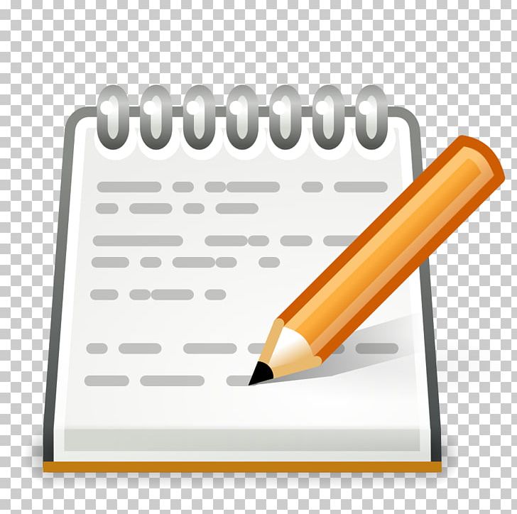 Text Editor Gedit PNG, Clipart, Brand, Computer, Computer Software, Editing Cliparts, Editor Free PNG Download