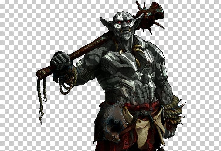 The Battle For Wesnoth Goblin Internet Troll Shadowrun PNG, Clipart, Action Figure, Armour, Battle For Wesnoth, Demon, E 2 Free PNG Download