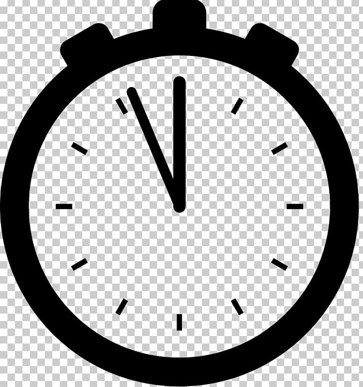 Timer Countdown Alarm Clocks PNG, Clipart, Alarm Clock, Alarm Clocks, Angle, Area, Black And White Free PNG Download