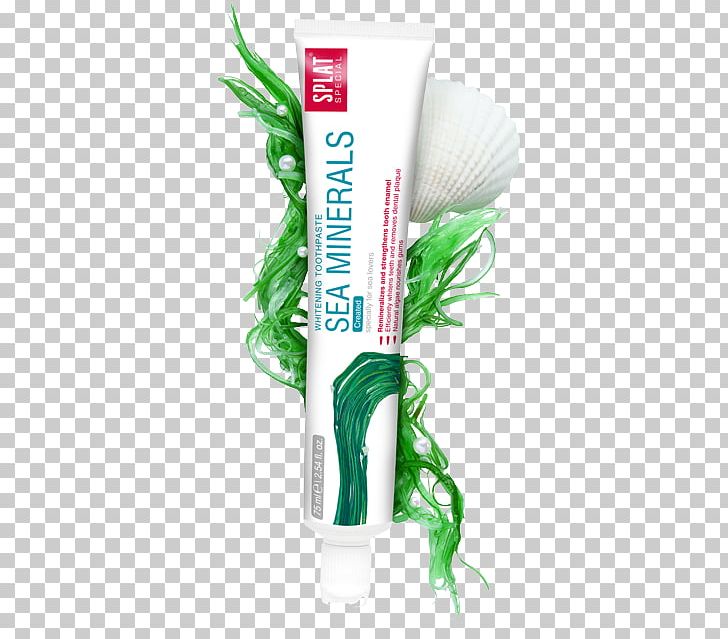 Toothpaste Tooth Enamel Splat-Cosmetica Mineral Sea PNG, Clipart, Dental Care, Elmex, Gums, Hydroxylapatite, Mineral Free PNG Download