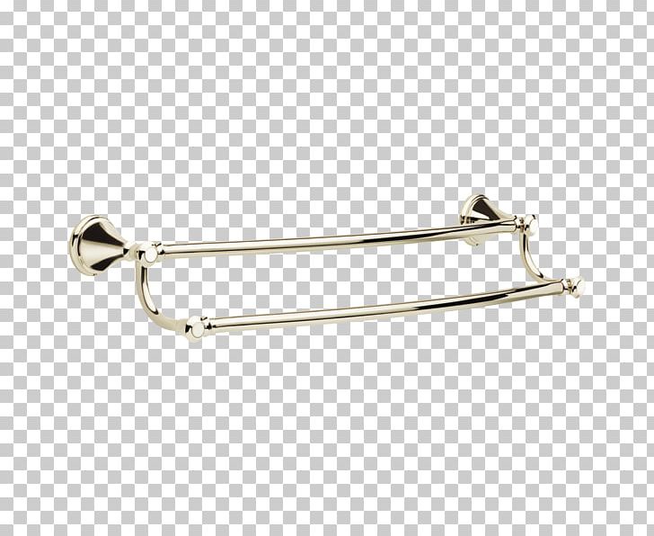 Towel Safety Pin Silver Body Jewellery PNG, Clipart, Body Jewellery, Body Jewelry, Delta Faucet Company, Fashion Accessory, Jewellery Free PNG Download