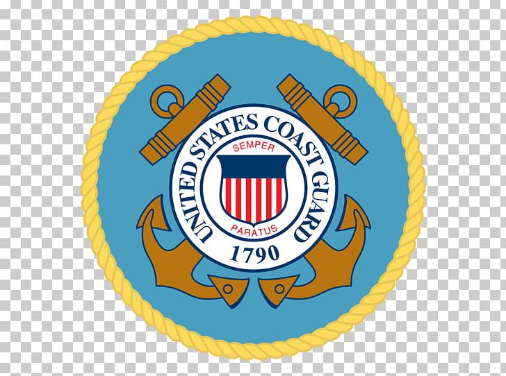 United States Coast Guard Yard Military Navy PNG, Clipart, Area, Army, Badge, Bomb Threat, Brand Free PNG Download