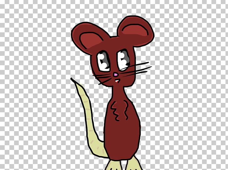 Whiskers Macropodidae Mouse Cat Canidae PNG, Clipart, Animals, Canidae, Carnivoran, Cartoon, Cat Free PNG Download