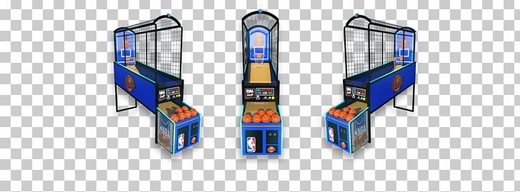 Window Product Design Line PNG, Clipart, Angle, Arcade, Arcade Game, Basketball, Furniture Free PNG Download