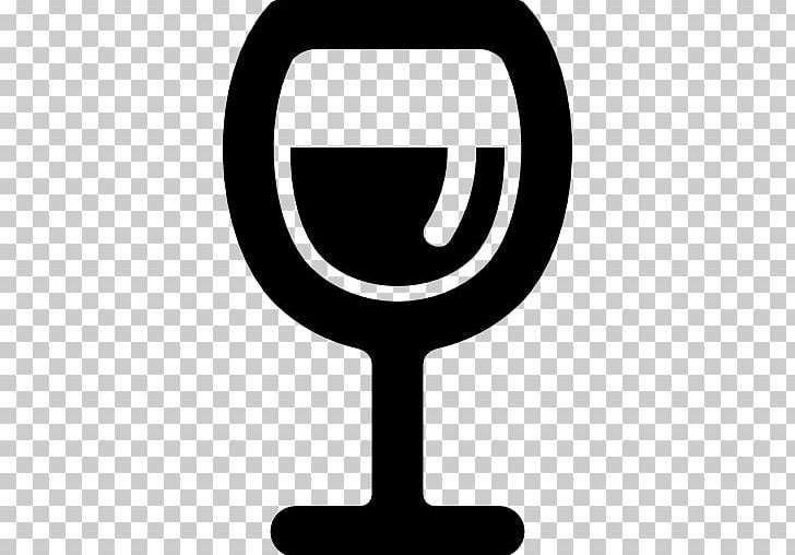 Wine Glass Computer Icons PNG, Clipart, Alcoholic Drink, Black And White, Computer Icons, Download, Drink Free PNG Download