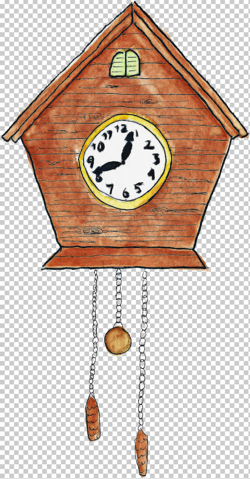 Clock Cuckoo Clock Wall Clock Furniture Home Accessories PNG, Clipart, Clock, Cuckoo Clock, Furniture, Home Accessories, Interior Design Free PNG Download