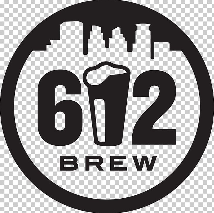 612Brew Beer Brewing Grains & Malts August Schell Brewing Company Brewery PNG, Clipart, 612brew, Alcohol By Volume, Area, August Schell Brewing Company, Beer Free PNG Download
