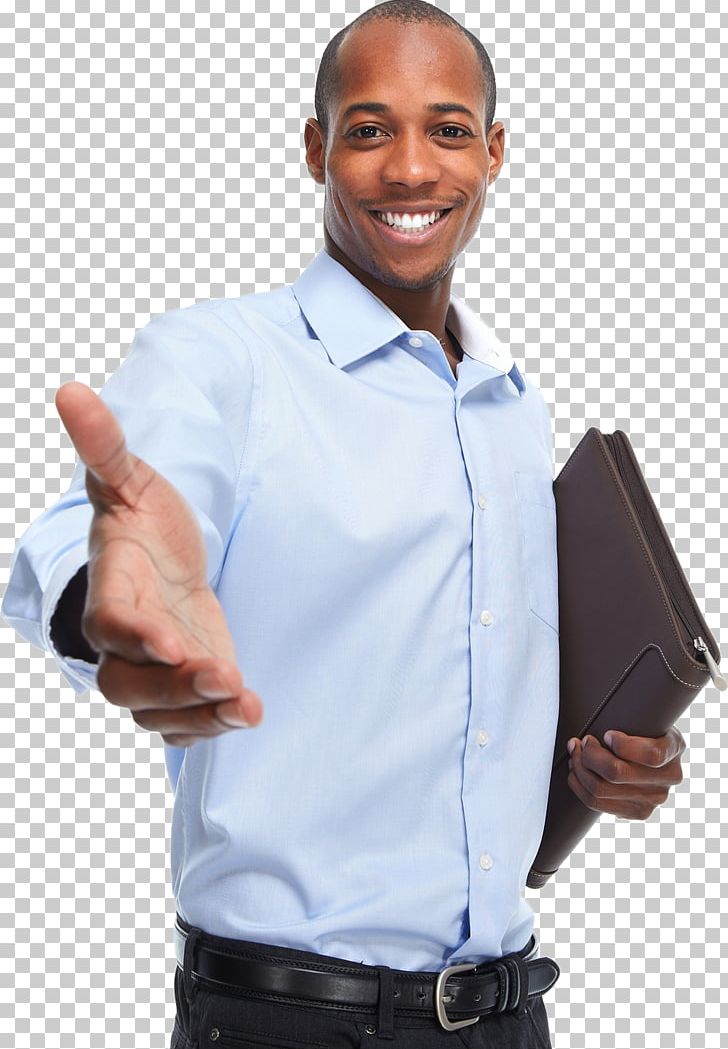 African American Businessperson Stock Photography Black PNG, Clipart, Africanamerican Businesses, Africanamerican History, Black, Book, Business Free PNG Download