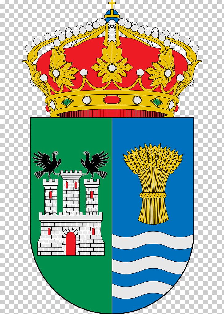 Alameda De La Sagra Escutcheon Heraldry Coat Of Arms Shield PNG, Clipart, Alameda De La Sagra, Area, Argent, Azure, Chief Free PNG Download