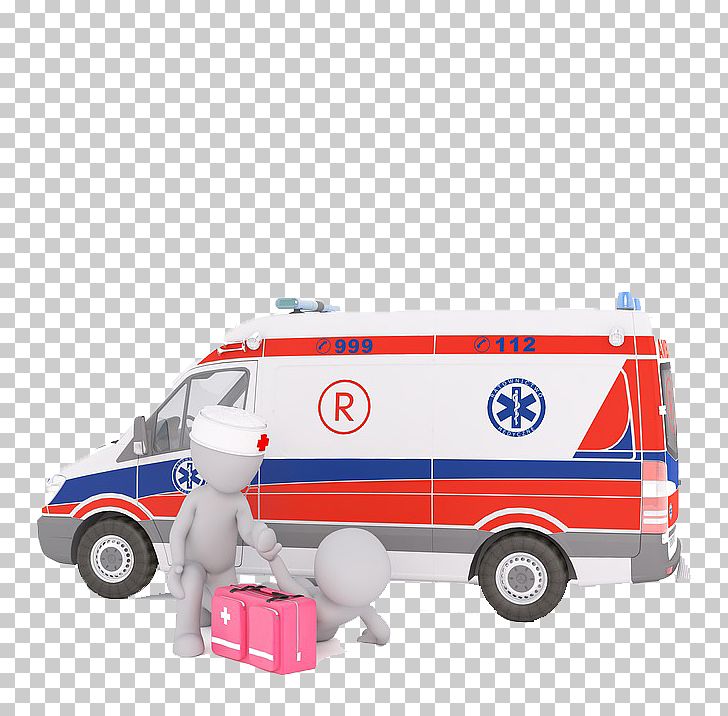 Ambulance Hospital Emergency Medical Technician Patient PNG, Clipart, 3d Computer Graphics, Ambulance Image, Car, Cars, Doc Free PNG Download