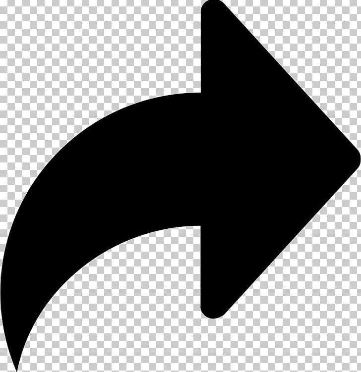 Arrow Computer Icons Scalable Graphics Symbol Portable Network Graphics PNG, Clipart, Angle, Arrow, Black, Black And White, Computer Icons Free PNG Download