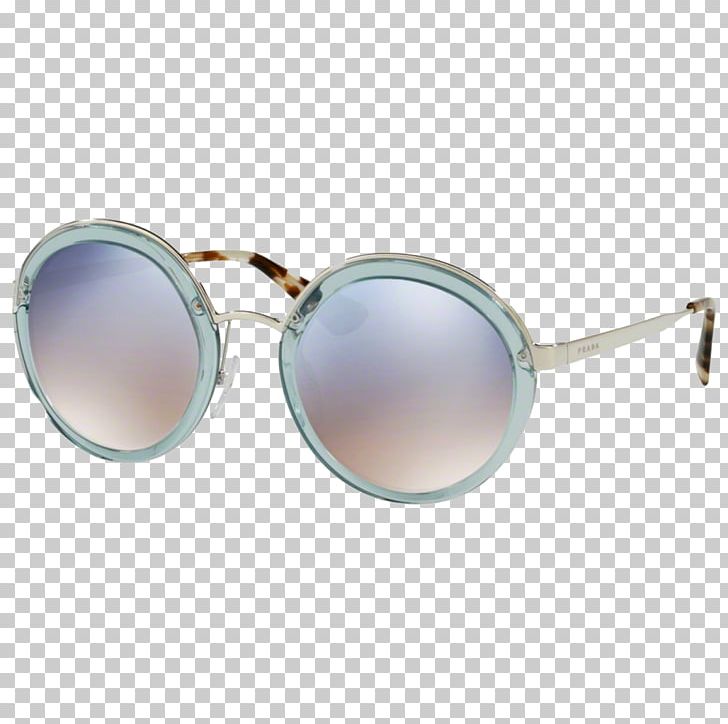 Aviator Sunglasses Ray-Ban Aviator Flash Mirrored Sunglasses PNG, Clipart, Argent, Azur, Bleu, Blue, Degrade Free PNG Download