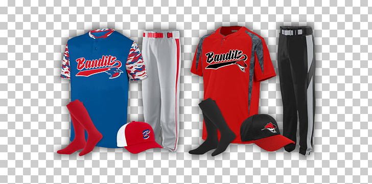 Baseball Uniform Brand Basketball Uniform PNG, Clipart, Baseball, Baseball Uniform, Basketball, Basketball Uniform, Brand Free PNG Download